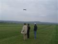 zoom_Garches_aeromodelisme_14.JPG
